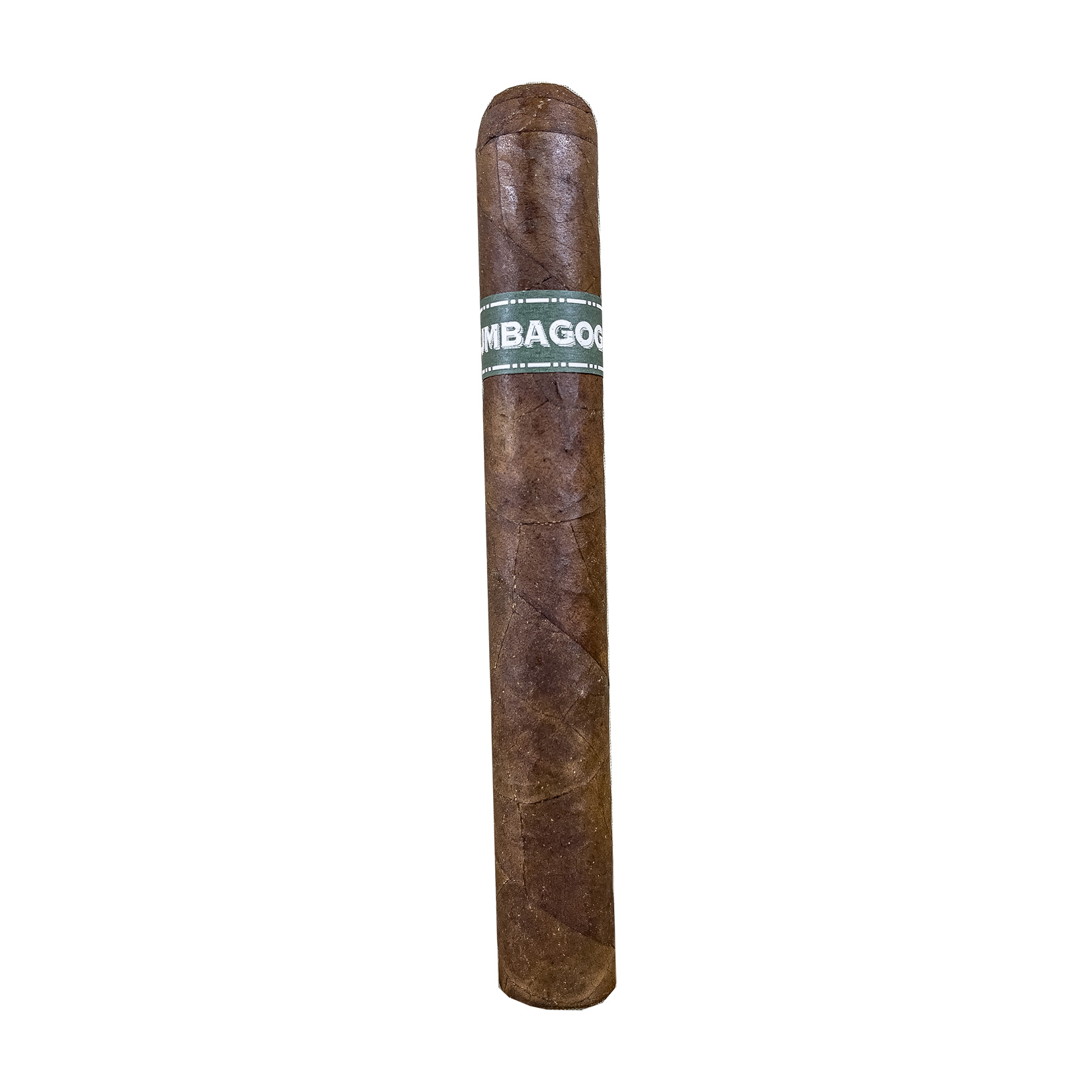 Umbagog Toro Toro Cigar - Single